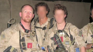 How Robert O'Neill prepared for the bin Laden raid - Fox News