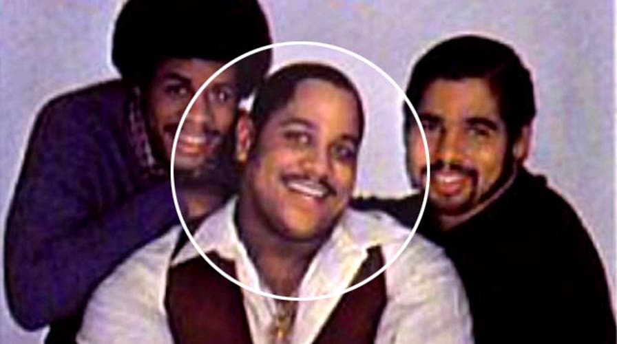 Sugarhill Gang member dies