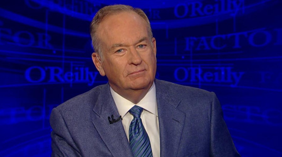 Mistreating black Americans