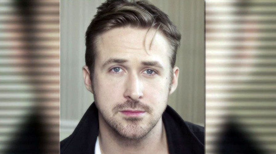 'Red Eye' celebrates Ryan Gosling's 33 years on Earth
