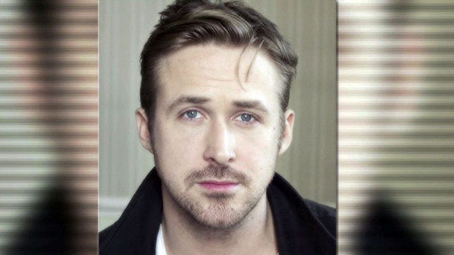 Ryan Gosling I Regret Quitting Ballet Fox News
