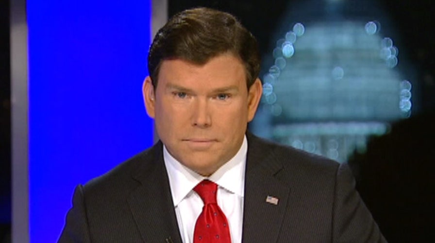 Coming up on Friday, Nov.14 edition of ‘Special Report’