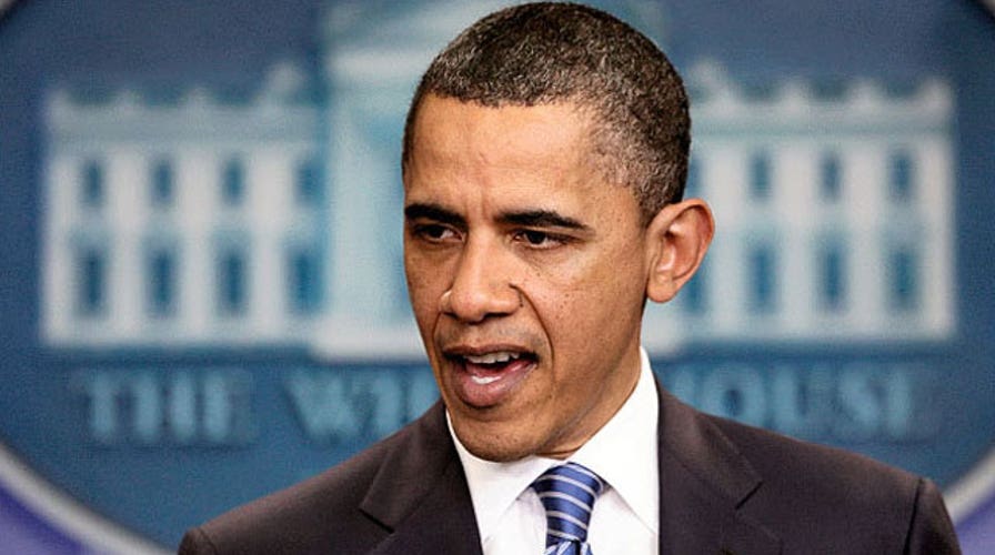 Obama to unveil executive action plan on illegal immigration