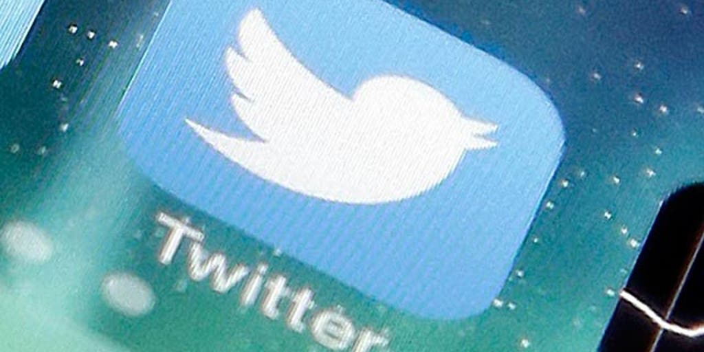 Why Twitter isn't for everyone Fox News Video