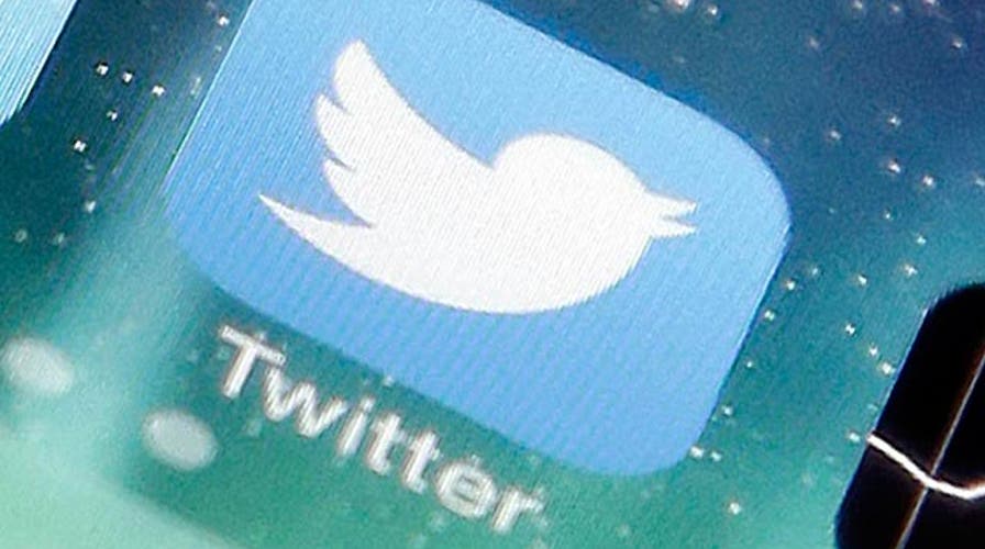 Why Twitter isn't for everyone