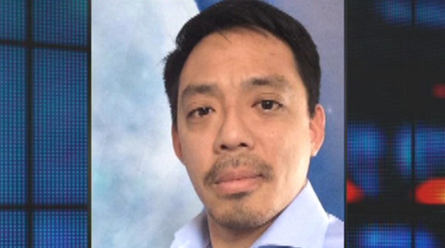 Reddit shake-up: CEO Yishan Wong resigns