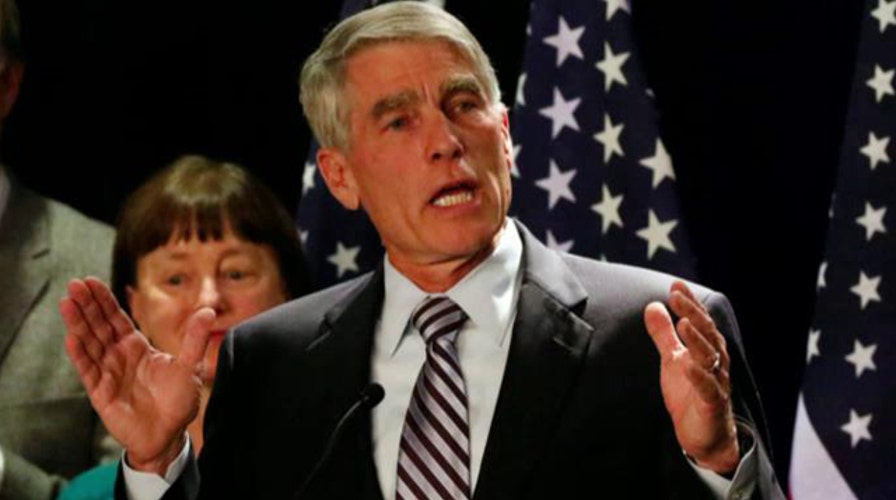 Should Sen. Udall publicize the CIA torture report?