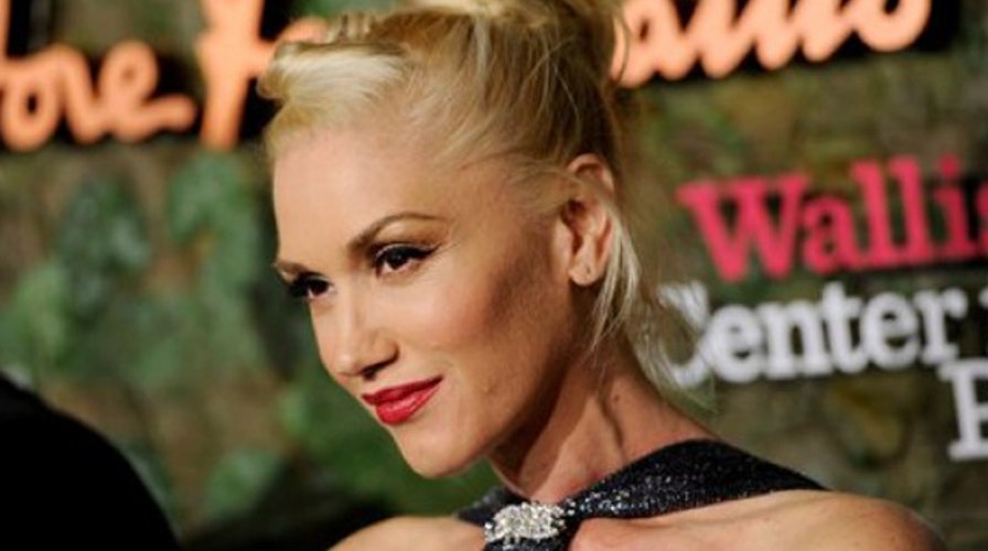 Hollywood stars speaking out publicly about faith