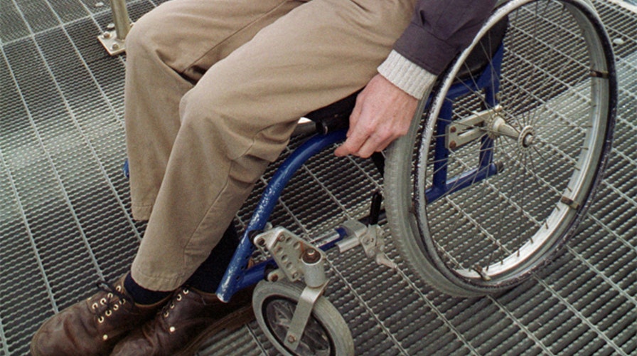 MS drug gets FDA approval