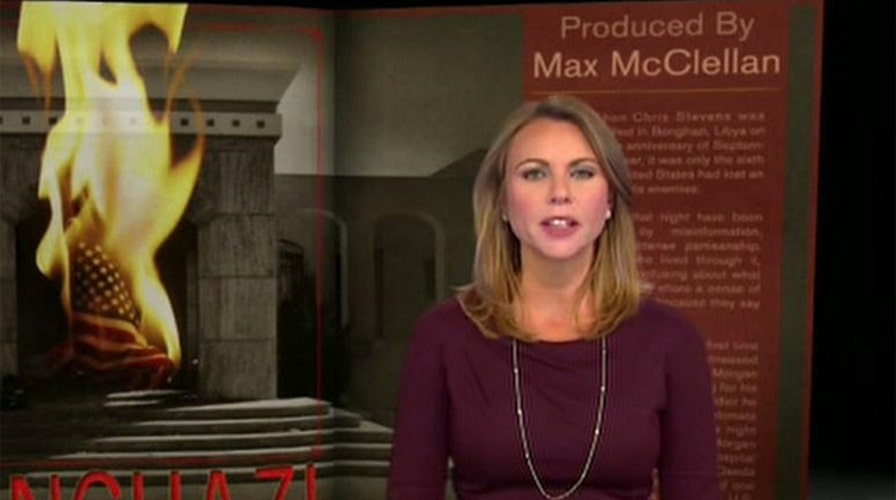 Why '60 Minutes' apology isn't enough