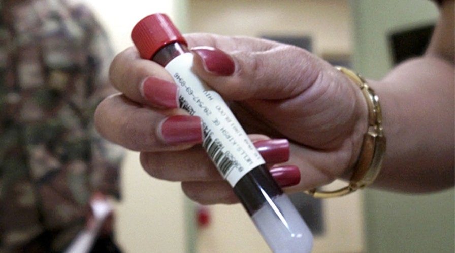Dramatic shift in fight against high cholesterol