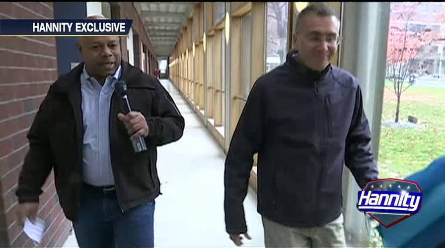 111714_gruberwebb_1003