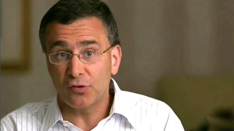 Fallout over Gruber's comments continues