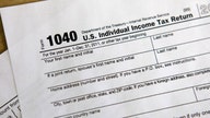 Which tax breaks expire Dec 31?