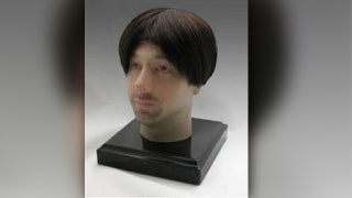 3D printing takes a bizarre twist - Fox News