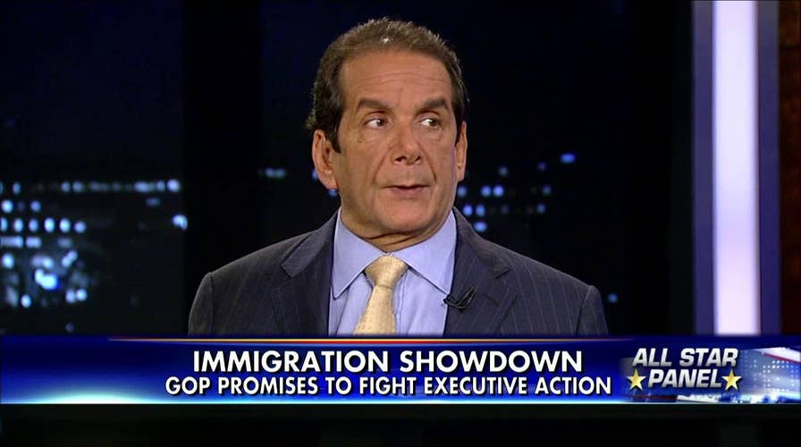 111914_krauthammer