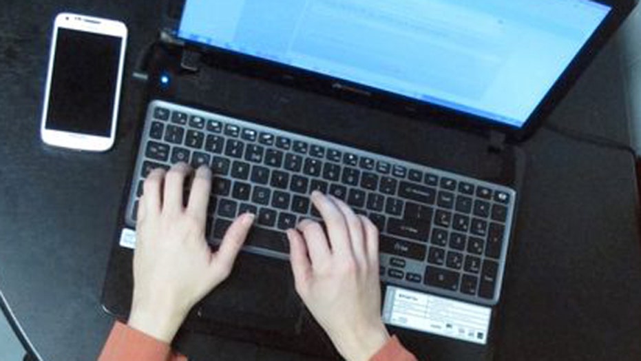 Report: Second wave of health plan cancelations looms 