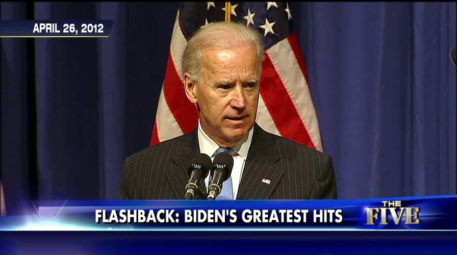 112014_biden