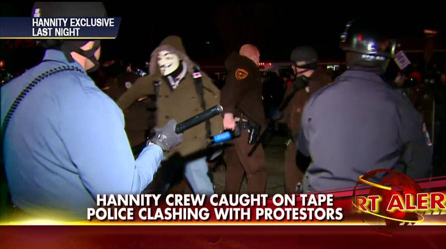 112014_ferguson