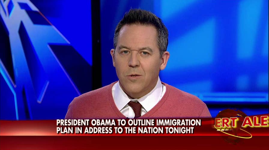 112014_gutfeld