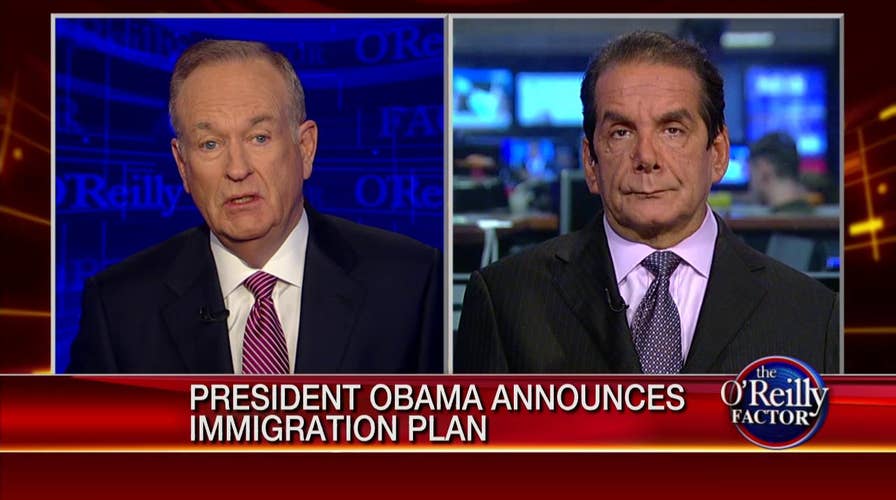 112014_krauthammer