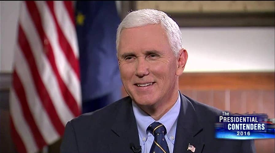 112014_pence