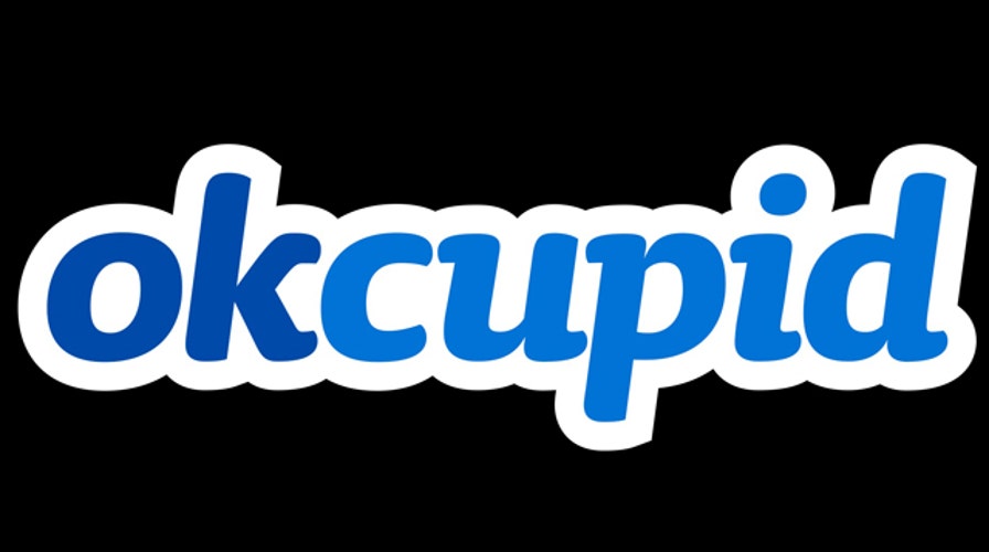 OkCupid adds more gender, sexual orientation options