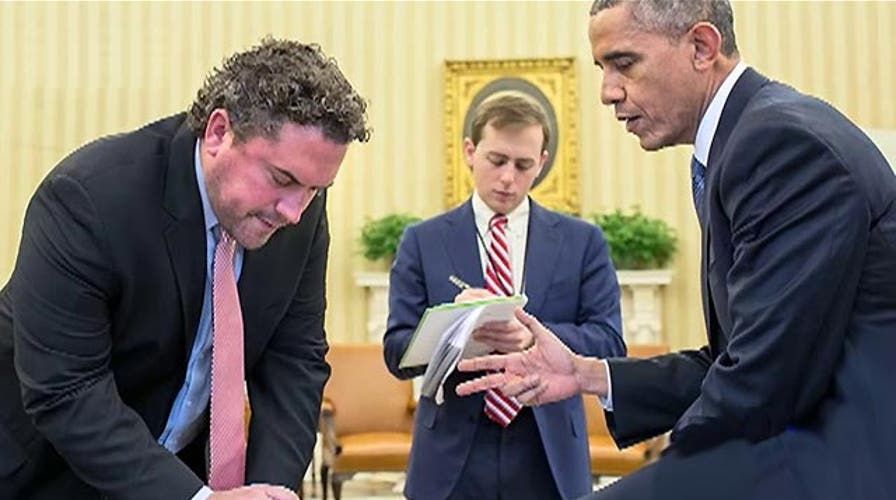 What is president planning for immigration?