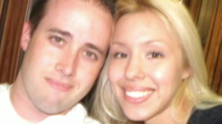 Pornography debate heats up in Jodi Arias sentencing trial