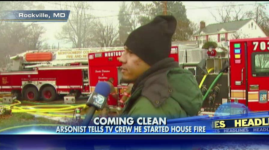 112114_arson