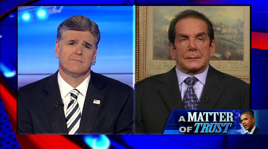 112114_krauthammer