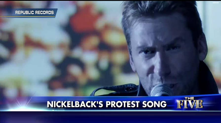 112114_nickelback