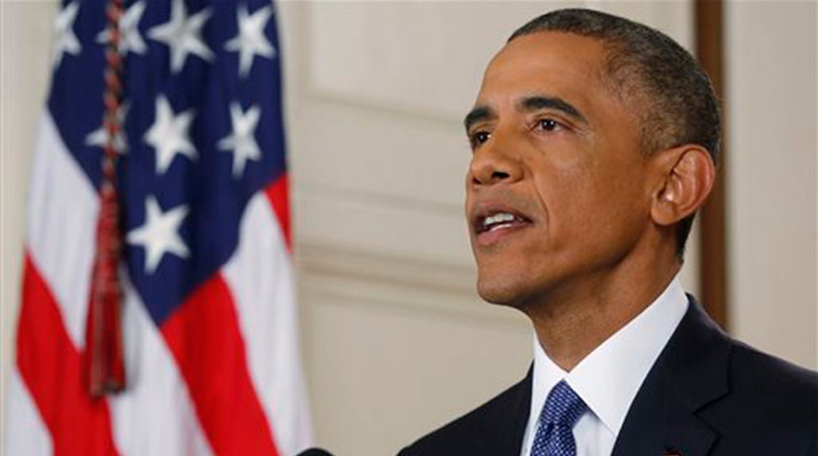 White House should expect retaliation over immigration move