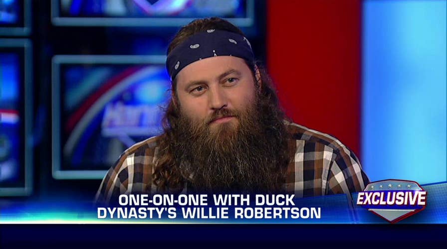 112114_willie