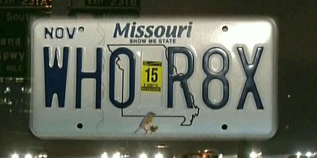 mo-license-plate-controversy-fox-news-video