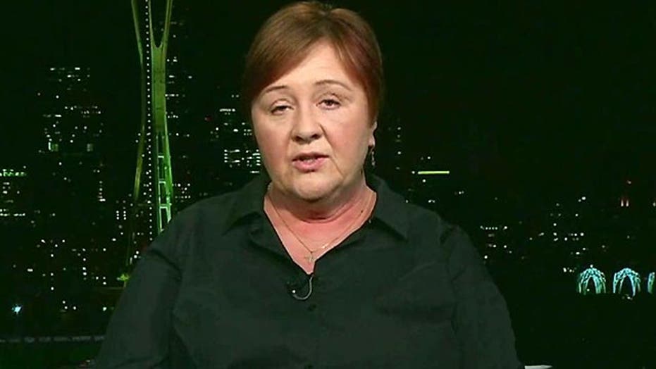 Many Americans to be directed to Medicaid under ObamaCare