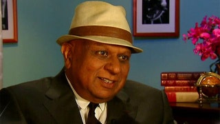 Beyond the Dream: Dr. BK Modi - Fox News