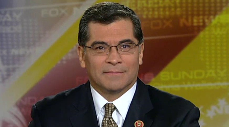 Can executive action fix a broken immigration system?