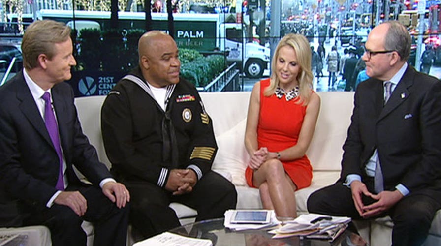 After the Show Show: Generald Wilson