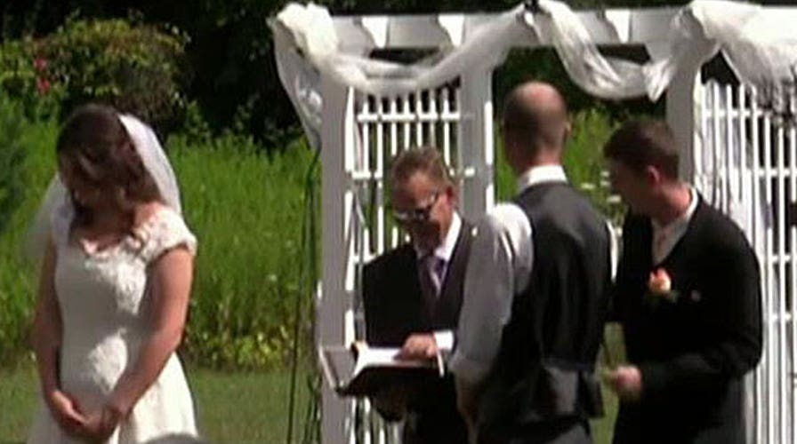 The Good, the Bad and the Ugly