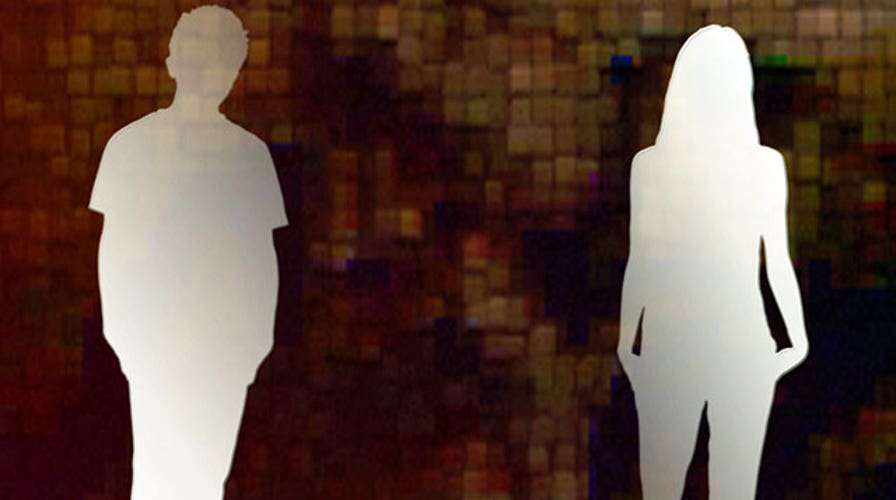 Born to be alone? Scientists find 'singleton gene'