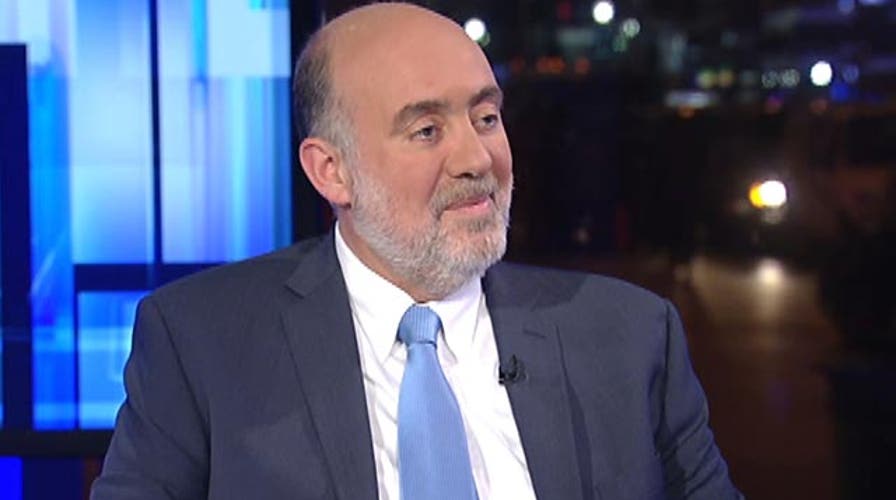 Iran nuke deal a 'historic mistake' US will regret?