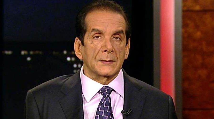 Iran deal is a sham 