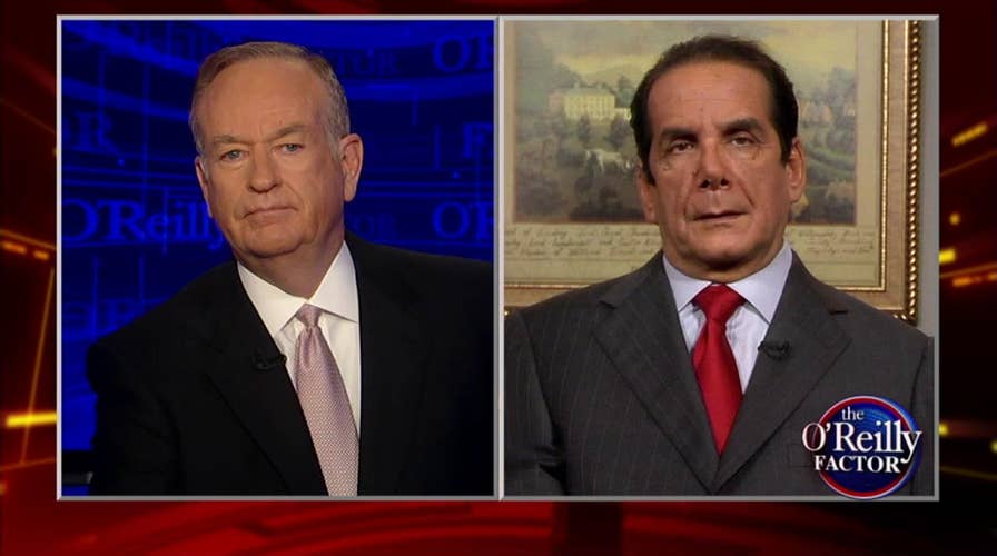 112514_krauthammer