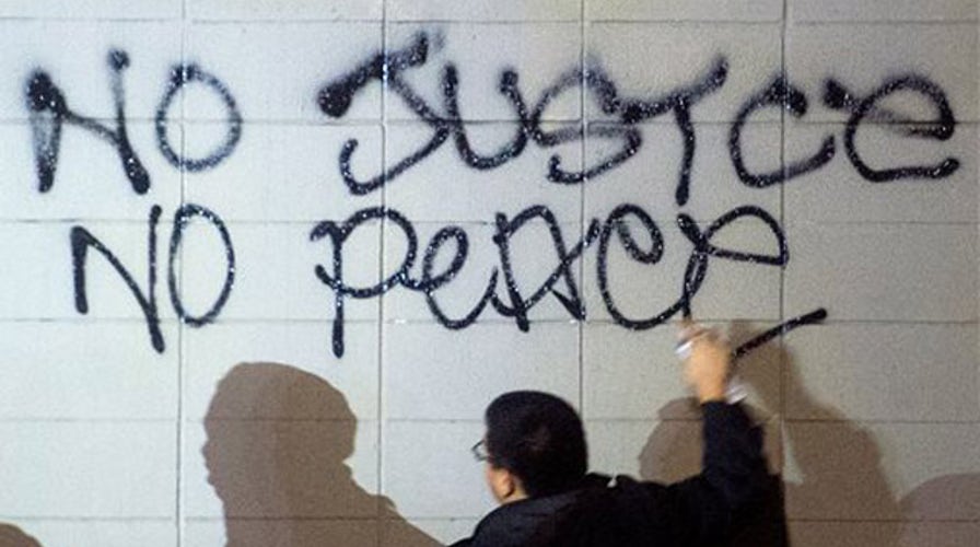 'Document dump'? Critics take issue with grand jury process