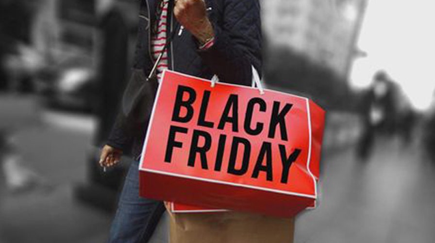 What not to buy on Black Friday