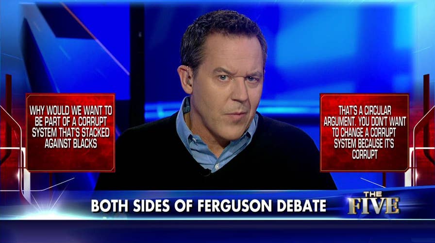 112614_gutfeld