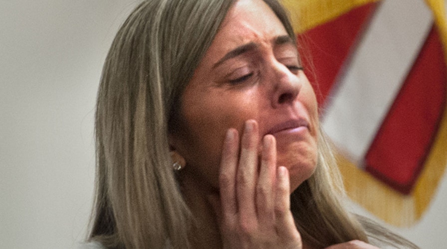 Former tutor accused of having sex with 15-year-old student