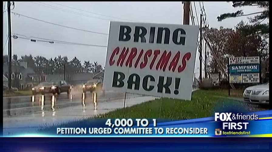 112614_xmas