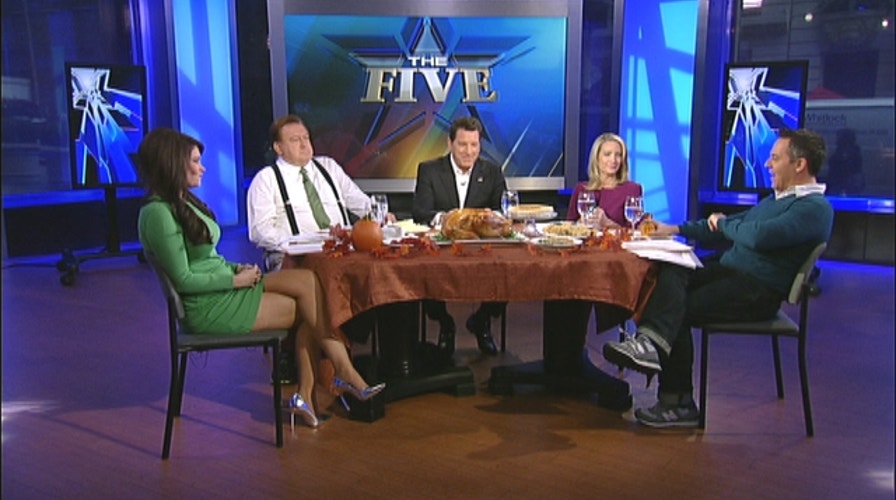 112714_five_gutfeld